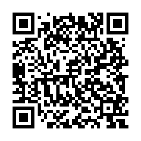 QR code for OTL704