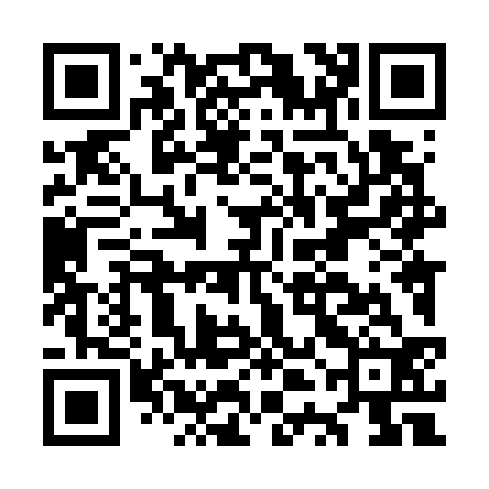 QR code for OTL732