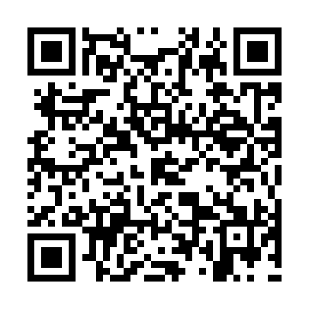 QR code for OTM991