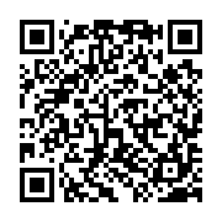QR code for OTN794