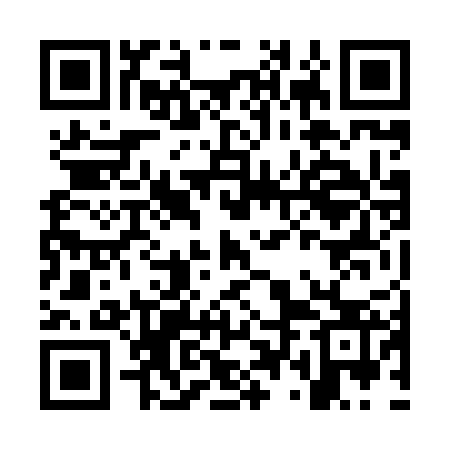 QR code for OTN823