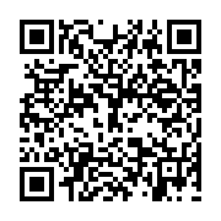 QR code for OTO335