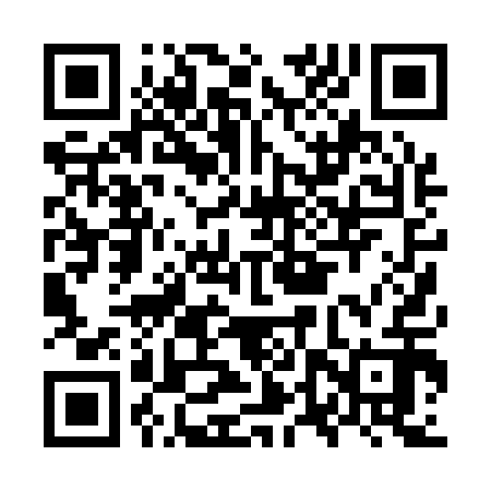 QR code for OTP112