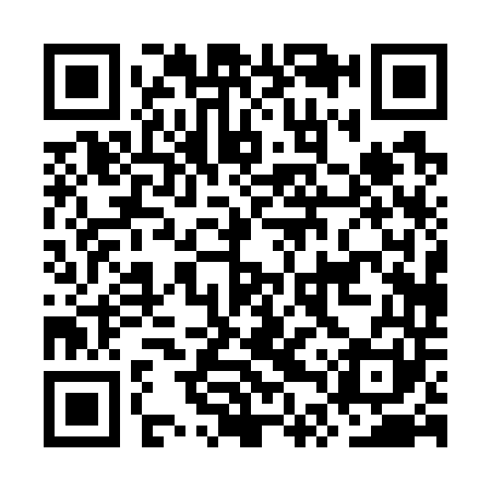 QR code for OTP741
