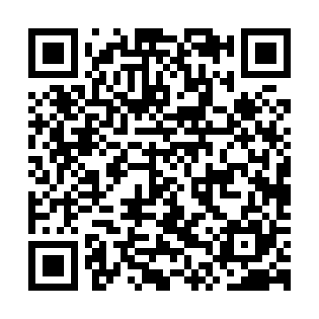 QR code for OTP825