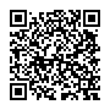QR code for OTQ461