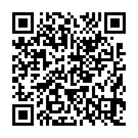 QR code for OTQ671