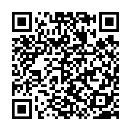 QR code for OTQ678