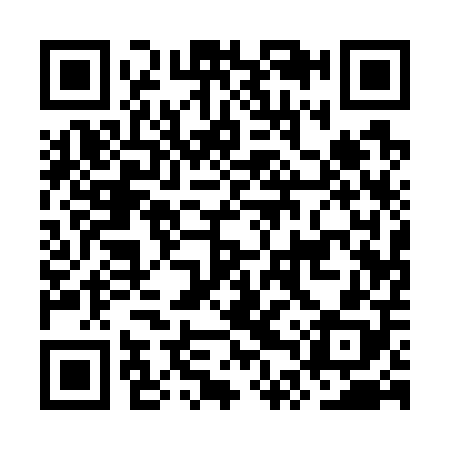 QR code for OTQ708