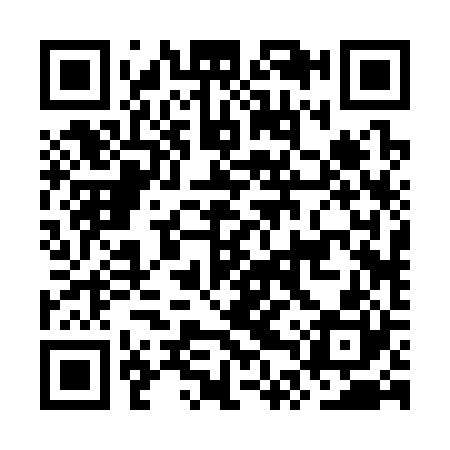 QR code for OTR320
