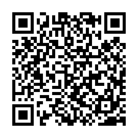 QR code for OTR437