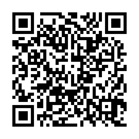 QR code for OTR904