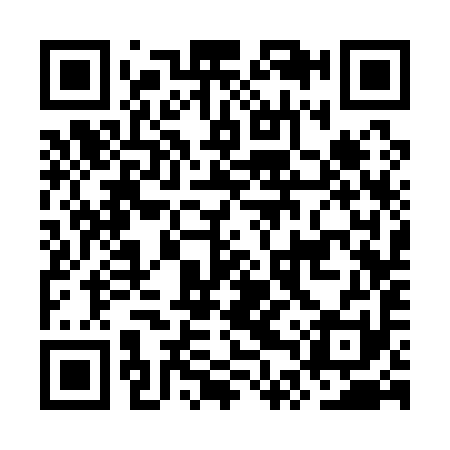 QR code for OTS191