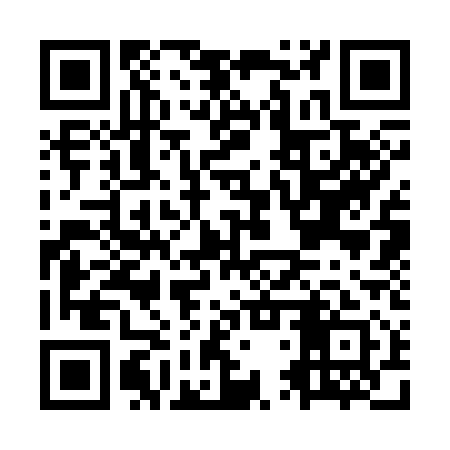 QR code for OTS311
