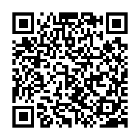 QR code for OTS768