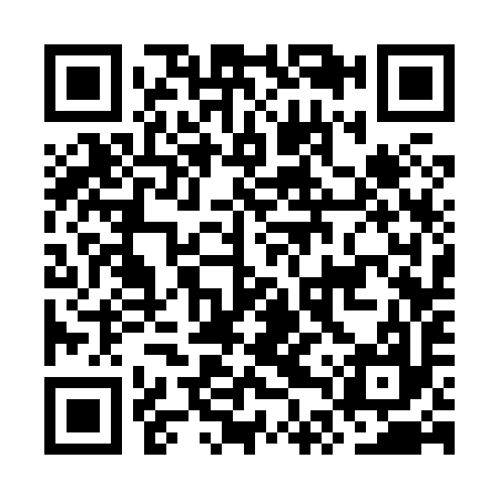 QR code for OTS897
