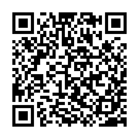 QR code for OTS980