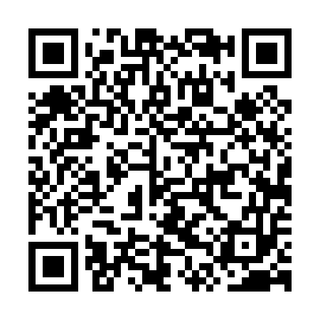 QR code for OTT053