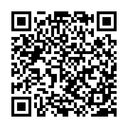 QR code for OTV387