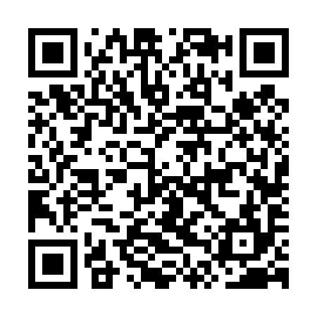 QR code for OTV494