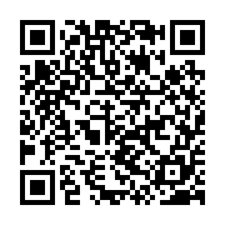 QR code for OTW255