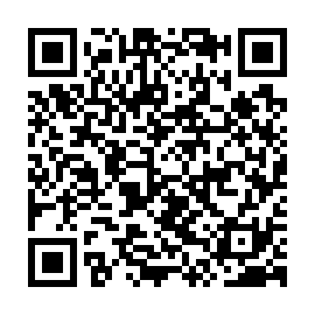 QR code for OTW731