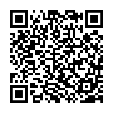 QR code for OTX555