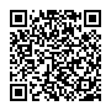 QR code for OTY031