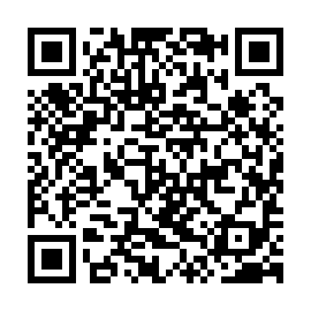 QR code for OTY199