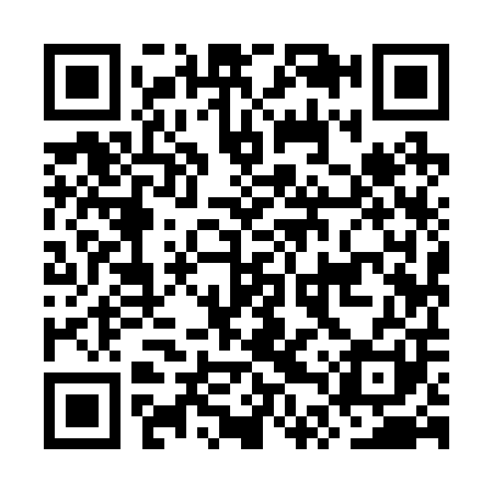 QR code for OTY201
