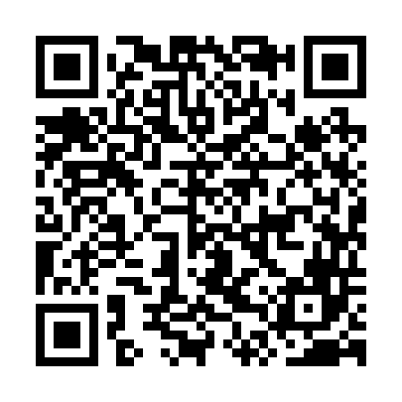 QR code for OTY246
