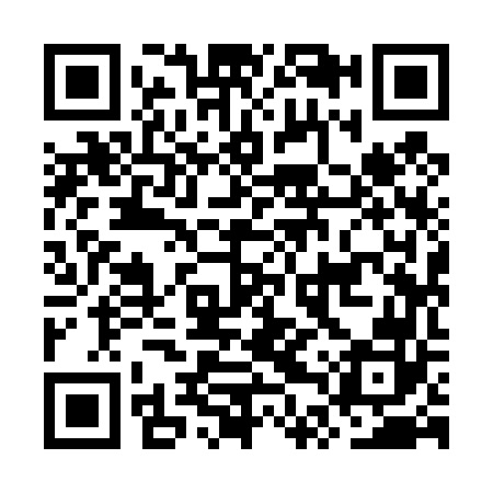 QR code for OTY462