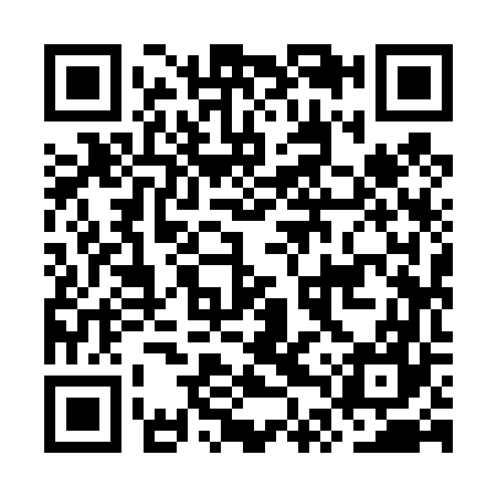 QR code for OTY467