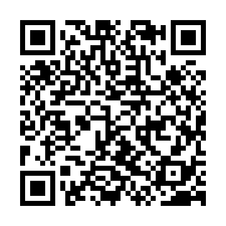 QR code for OTY838