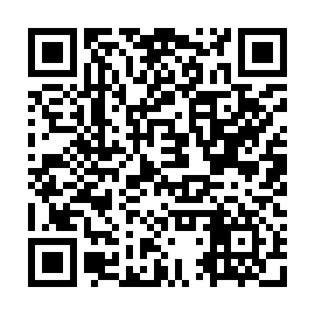 QR code for OTY917