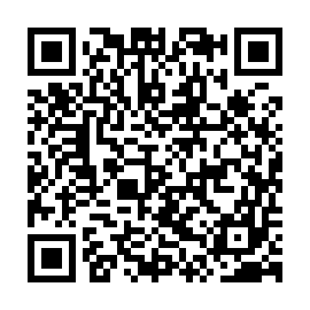QR code for OTY957