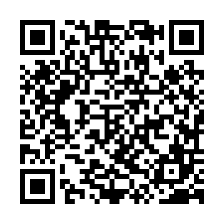 QR code for OTZ206