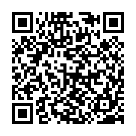 QR code for OUA014