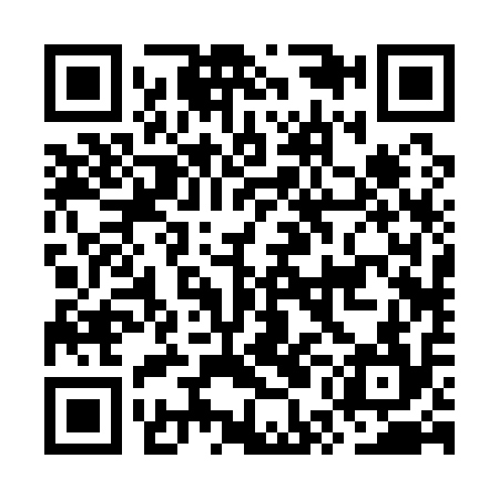 QR code for OUB114