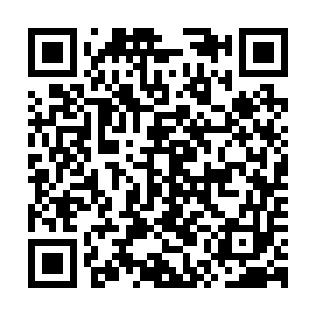 QR code for OUC253