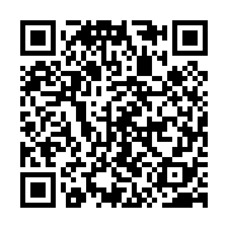 QR code for OUE078