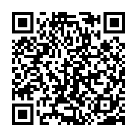 QR code for OUE130