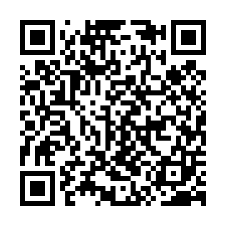 QR code for OUE403
