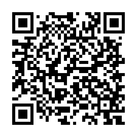 QR code for OUE586