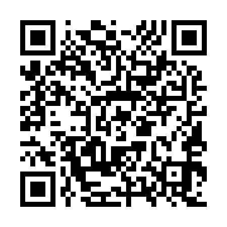 QR code for OUE951