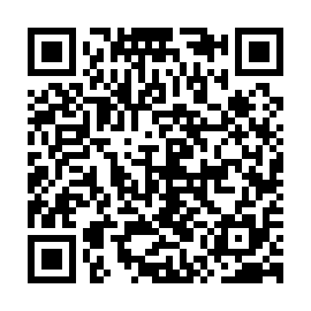 QR code for OUF115