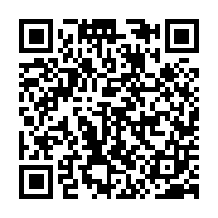 QR code for OUF803