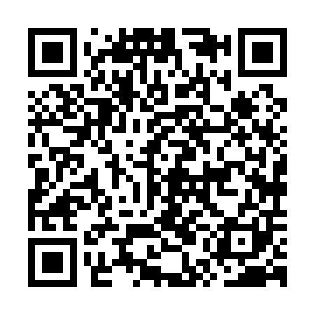 QR code for OUH101