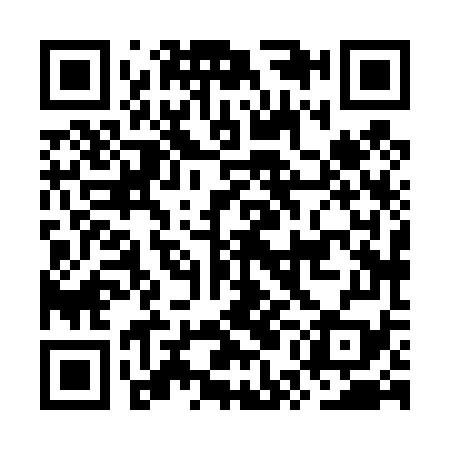 QR code for OUH479