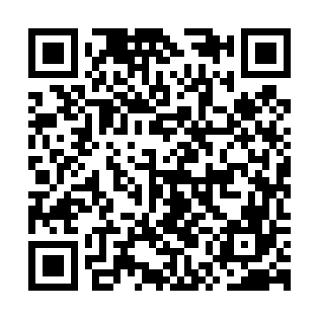 QR code for OUI466